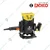 Endico 8 & 12 mm Wood Working Router 1300W, 21000 RPM (PARA 12 TP)